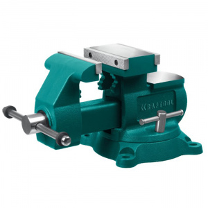 ����� Kraftool Reversible 32705-140, 140 ��