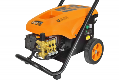 ���� ������ ����� �������� �������� Carver CW-3000 PRO, 01.023.00011 ��������-�������� ������������