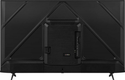 ��-��������� Hisense 50E7Q RU ������
