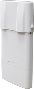 Wi-Fi ����� ������� Mikrotik L11UG-5HaxD-NB