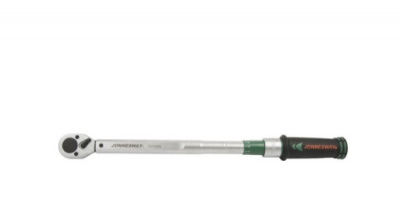 ���� ���� ����������������� JONNESWAY T27200N ��������-�������� ������������