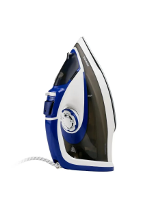 ���� ������ ���� Centek CT-2329 ����� ��������-�������� ������������
