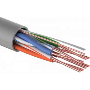 ������ ������� Proconnect UTP ��� ��������� (305�)