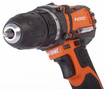 �����-���������� �������������� Patriot BR 181 UES (180 20 1481)