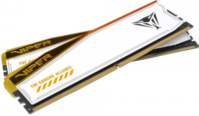 ����������� ������ Patriot 2x16Gb PVER532G60C36KT DDR5 32Gb