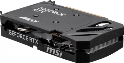 ���������� MSI PCI-E 5.0 (RTX 5060 8G SHADOW 2X OC) ������