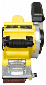 ������������ ������ Hanskonner HBS8512, 1200��, 76�533��, 4� ������, ����� �����,���������.