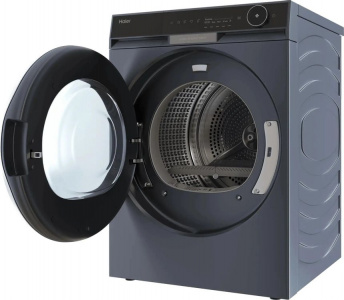 ���� ������ ��������� ������ Haier HD100-A3397SU1 ����� ��������-�������� ������������