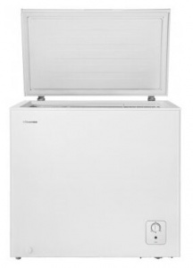 ����������� ���� Hisense FC-325D4BW1 white