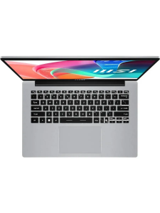 ������� MSI Modern 14 F1MG-816XRU (9S7-14S113-816) 14"/Core 5 120U/16GB/512GB/Intel/DOS/�����������