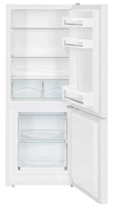 ���� �������� ����������� Liebherr CUe 2331 ��������-�������� ������������