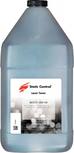 ���� ������ ����� Static Control B2375-1KG-OS ������ ������ 1000��. ��� �������� Brother HL-2375 ��������-�������� ������������