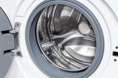 ���� ������ ���������� ������ Midea MF01814BS47/W ����� ��������-�������� ������������