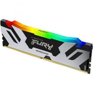 ����������� ������ Kingston 16GB DDR5 DIMM 7200MHz KF572C38RSA-16