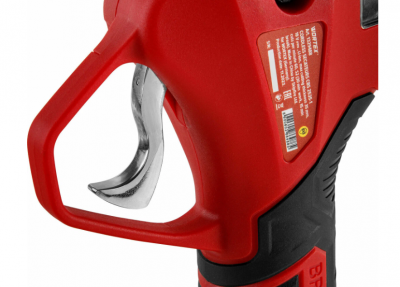 ���� ������ ������� Wortex CBS 2535-1, 1329489 ��������-�������� ������������