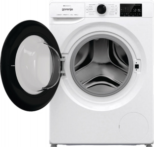 ���� ������ ���������� ������ Gorenje WPNEI94A1SWIFI/C ��������-�������� ������������