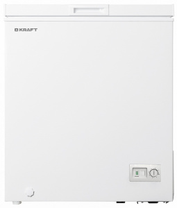 ����������� ���� Kraft BD(W)-185QX
