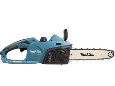 ���� ������ ���� ������ ������������� Makita UC3041A ��������-�������� ������������