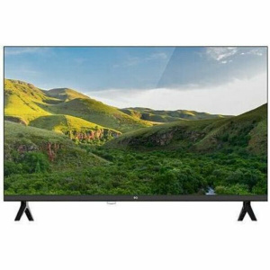 ��-��������� BQ 32FS36B Black
