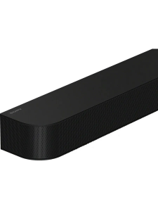 ���� ������ �������� Sony Bravia Theater System 6 (HT-S60//Z) ������ ��������-�������� ������������