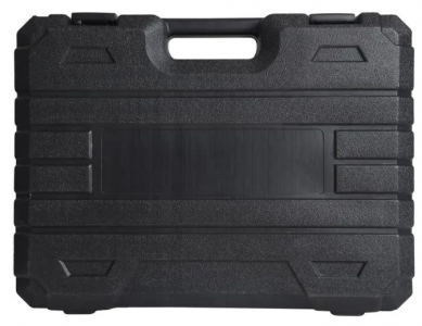 ���������� �������������� Zitrek Destroyer Pro 063-4373