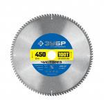 ������ ������� � �������� �����