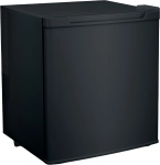 ����-����