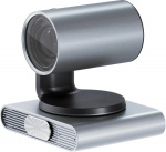 ������� ��� ����������������