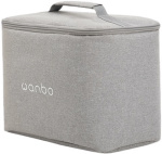 ���� �������� ���������� ��� ���������� ��������-�������� ������������