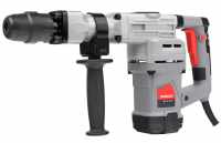 ������� �������� ������ MT-20/1675, 140301675