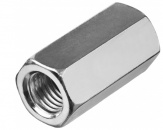 ����� ���� 303750-12