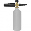 ������������� Carver 03.023.00013, 1 �