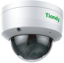 IP-������ Tiandy TC-C34KN I3/E/Y/C/2.8mm/V4.3 2.8-2.8�� ��. �����