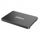 SSD-���������� Dahua C800A 1TB DHI-SSD-C800AS1TB