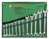 ����� ������������ JONNESWAY W26112SA 48140
