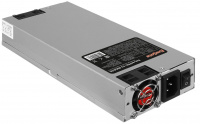 ���� ������� ExeGate 800W ServerPRO-1U-800ADS (EX282930RUS)