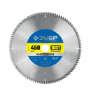 ���� ������� ���� 36905-450-50-100_z01, 450 x 50 ��, 100�