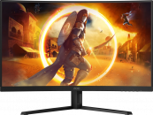 ������� AOC CQ32G4VE ������