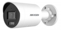 IP-������ Hikvision DS-2CD2047G2H-LIU 2.8-2.8�� ������
