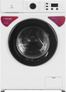 ���������� ������ Lex LWM06010BLIDsmall �����