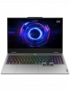 ������� Lenovo LOQ 15IRX10 (83JE00L2PS) 15.6"/i7-13700HX/24Gb/512Gb SSD/RTX5050 8Gb/no OS/�����