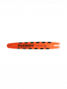 ���� PATRIOT 752HSFL149 ��� ����������, 75 ��, 404, 2,0�� (867137523) ���������