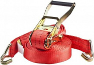 ������ STAYER PROFESSIONAL 40564-8 ��� ��������� �����