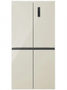 ����������� Centek CT-1745 NF ������