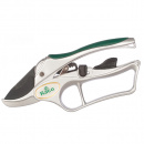 ������� Raco 4206-53/150C 200�� silver-green