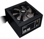 ���� ������� 1STPLAYER DK PS-800AX