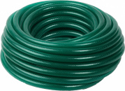 ����� ���������� ���� "������" ����������, 20 ���., ������������ [40311-3/4-25]