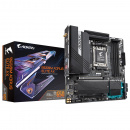 ����������� ����� Gigabyte B650M AORUS ELITE AX