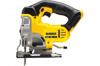 ������ �������������� DeWalt DCS331N (DCS331N-XJ) ������/������, ��� ��� � ��