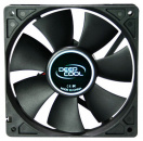 ��������� ���������� Deepcool Xfan 120